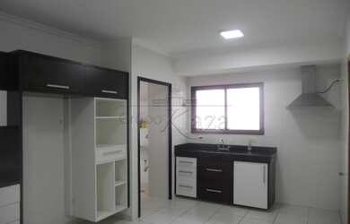 Imagem 4: Apartamento para aluguel e venda com 157 metros quadrados com 3 quartos