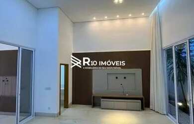 Imagem 5: Casa para aluguel, 3 quartos, 3 suítes, 2 vagas - Bairro JARDIM DAS PALMEIRAS,...