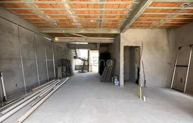 Imagem 9: Venda Casa com 288,00 metroQuadrado, 3 dormitório s , 2 vaga s . Swiss...