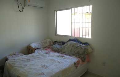 Imagem 8: Casa para venda ou locação no Condomínio Privê Bela Vista em Candeias