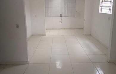 Imagem 7: Alugo casa com 3 quartos Fazenda rio grande