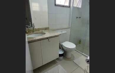 Imagem 14: Apartamento para venda Condominio Piemonti - Medeiros - Jundiaí