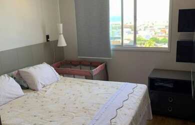 Imagem 16: Golden Prime- Ponto Novo. Imóvel novo, 75m² de Área, 2 Vagas na garageme2...