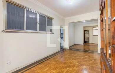 Imagem 4: Apartamento para Aluguel - Copacabana, 4 Quartos, 171 m2