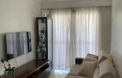 Imagem 6: Apartamento - venda por R$ 650.000,00 ou aluguel por R$ 3.150,00/mês...