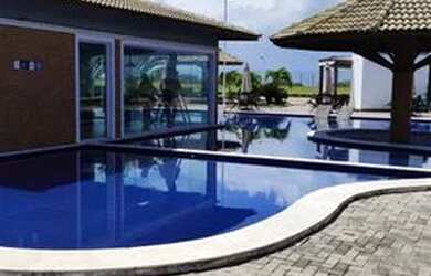 Imagem 6: 001// Lote/Terreno para venda em Panaquatira