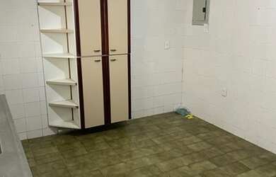 Imagem 12: Apartamento para venda. Varanda, 90m² de Área, 1 Banheiroe2 Dormitórios