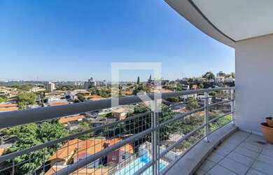 Imagem 7: Apartamento à Venda - Vila Madalena, 1 Quarto, 34 m2