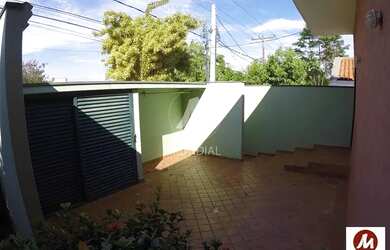 Imagem 6: Casa térrea na rua 3 dormitórios/suite, cozinha planejada