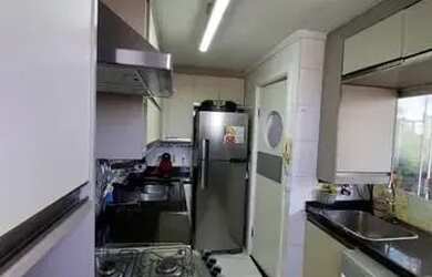 Imagem 4: Apartamento à venda, 140 m², 4 dormitório, 2 vaga