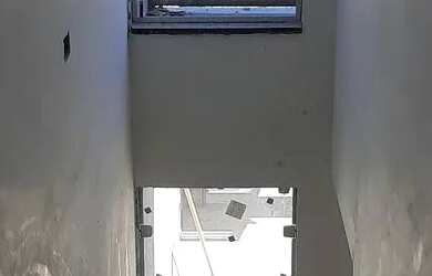 Imagem 15: Sobrado novo Praia Caraguatatuba Praia das Palmeiras