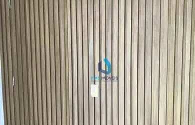 Imagem 5: Apartamento com 3 dormitórios, 110 m² - venda por R$ 1.648.000 ou aluguel...