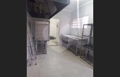 Imagem 7: IMÓVEL COMERCIAL REFORMADO - VENDA/LOCAÇÃO - Vianelo em Jundiaí/SP...