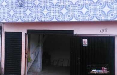 Imagem: Casa para alugar