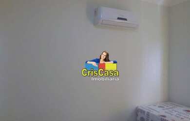 Imagem 11: Apartamento à venda, 120 m² por R$ 720.000,00 - Braga - Cabo Frio/RJ