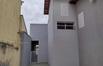 Imagem 5: Casa para venda em Jundiaí, Casa em Jundiaí, Vila Esperança