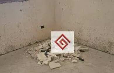 Imagem 10: Apartamento com 2 dormitórios, 50 m² - venda por R$ 320.000,00 ou aluguel por R$ 4.413,08