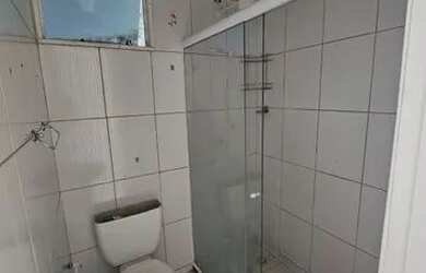 Imagem 12: Recreio - Apto 1qto grande no segundo andar de frente à 800mts da praia