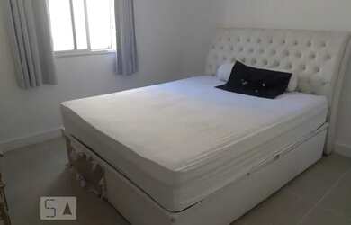 Imagem 10: Apartamento para Aluguel - Copacabana, 3 Quartos, 100 m2