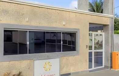 Imagem 13: - Alamedas da Jabotiana - 29768