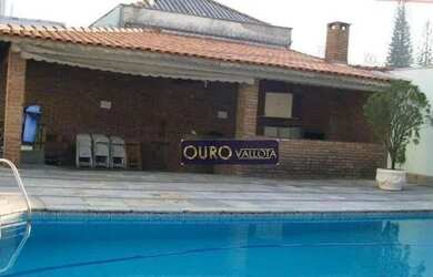 Imagem 2: Apartamento na Mooca com 3 dormitórios - AP 230639V