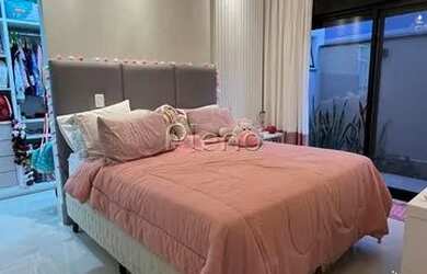 Imagem 15: Venda Casa com 200,00 metroQuadrado, 3 dormitório s , 2 vaga s . Swiss...