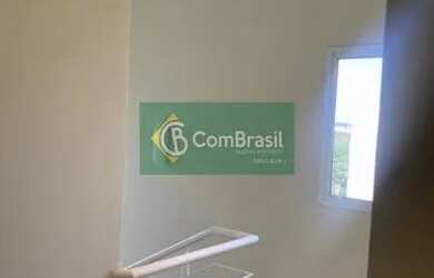 Imagem 13: Mogi das Cruzes - Casa de Condomínio - Fazenda Rodeio