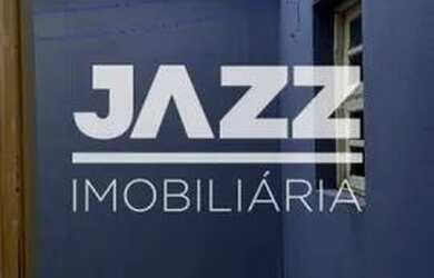 Imagem 5: Casa à venda por 285.000,00 no bairro Balneário Itaoca, em Mongaguá