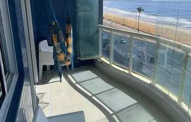 Imagem 8: Apartamento para Venda em Salvador, Armação, 1 dormitório, 1 suíte,...