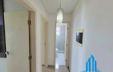 Imagem 14: Apartamento para venda possui 85 metros quadrados com 3 quartos em Centro...