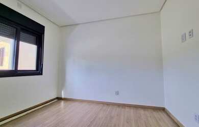 Imagem 16: Casa para venda com 149 metros quadrados em Jardim Mauá - Novo Hamburgo...