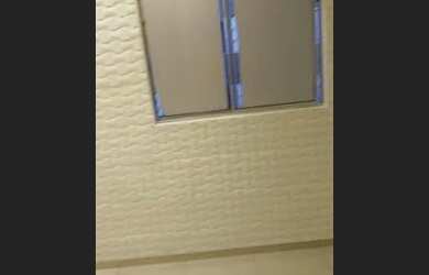 Imagem 6: Aprto semi mobiliado. Imóvel mobiliado, 2 Vagas na garageme2 Dormitórios