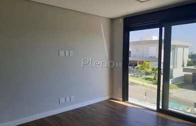 Imagem 13: Venda Casa com 358,00 metroQuadrado, 4 dormitório s , 4 vaga s . Alphaville...