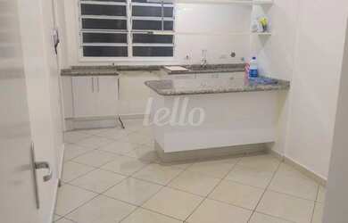 Imagem 3: Santo André - Apartamento Padrão - Centro