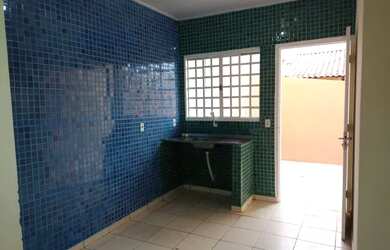 Imagem 6: Casas e apt. 1 Vaga na garageme2 Dormitórios