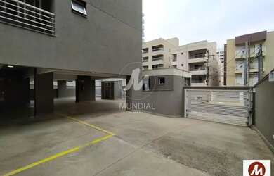 Imagem 3: Apartamento tipo - padrao 1 dormitórios, cozinha planejada, portaria...