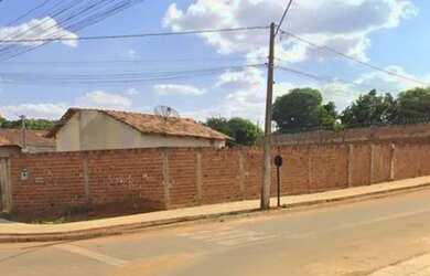 Imagem 3: Casa com Lote de Quase 500 m²