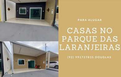 Imagem: A casa em condomínio possui 2 Dormitórios, 2 Banheiros, 2