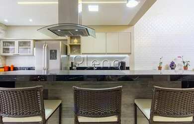 Imagem 6: Casa - Roncáglia - Valinhos