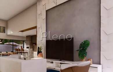 Imagem 12: Venda Casa com 218,00 metroQuadrado, 3 dormitório s , 2 vaga s . Swiss...