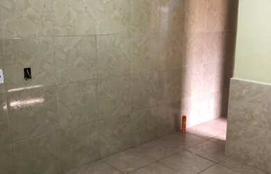 Imagem: O quarto está localizado em Parque Santa Maria, Goiânia para