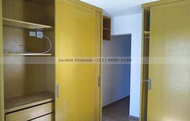 Imagem 6: Apartamento - Vila Bela Vista - Santo Andre - Sao Paulo Ref. 29797