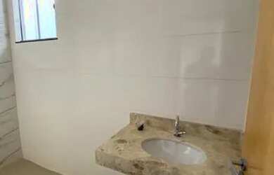 Imagem 11: Casa à venda, Jardim das Acácias, Aparecida de Goiânia, GO