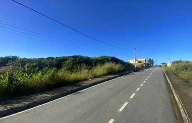 Imagem 4: Fator1887 Lote Fantástico Para Construtores - Na Fator Imóveis