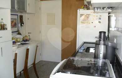 Imagem 6: Oportunidade Apartamento na Água Fria a 10 minutos do Metrô