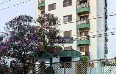 Imagem 5: Apartamento na Mooca com 3 dormitórios - AP 230639V