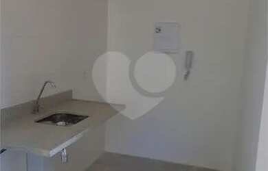 Imagem 4: Apartamento á venda no Condomínio Fatto Torres de São José