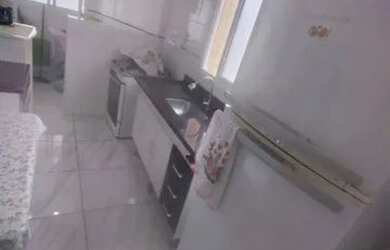 Imagem 12: Apartamento com 1 dormitório, 60 m² - venda por R$ 318.000,00 ou aluguel...