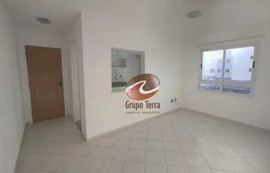 Imagem 11: Apartamento para alugar, 40 m² por R$ 2.065,00/mês - Jardim Esplanada...
