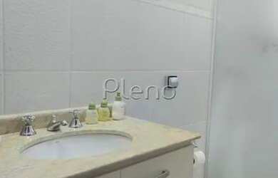 Imagem 16: Casa à venda no Condomínio Villagio Fiorentino Pinheiro, Valinhos